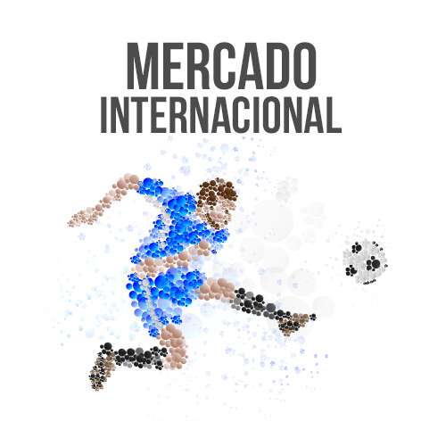 mercado_internacional