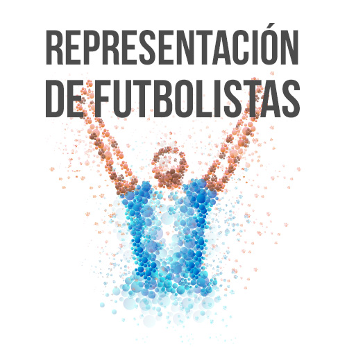 representacion