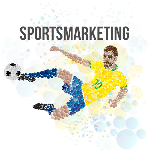 sportsmarketing