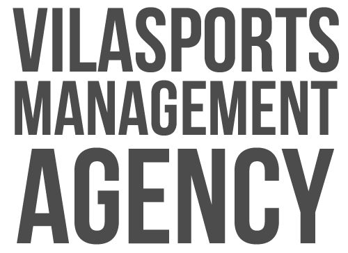 vilasports_agency