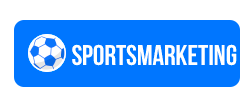 boton_sports