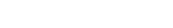 jugadores