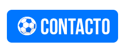 boton_contacto