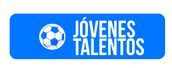 boton_jovenes