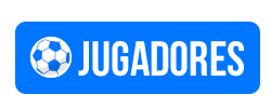 boton_jugadores