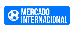 boton_mercado