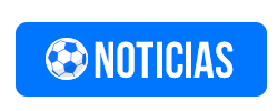boton_noticias