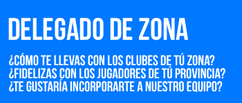 delegado-de-zona