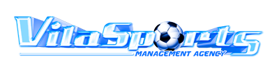 Management Agency