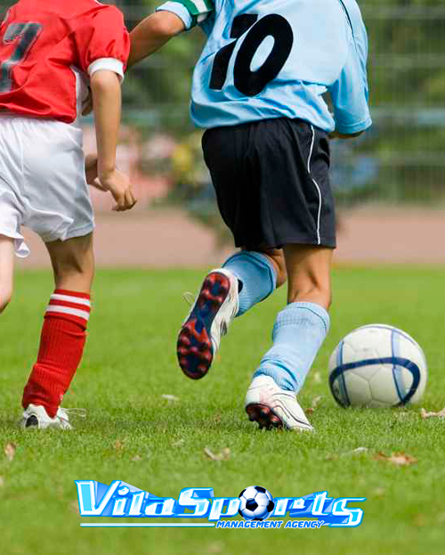 representacion