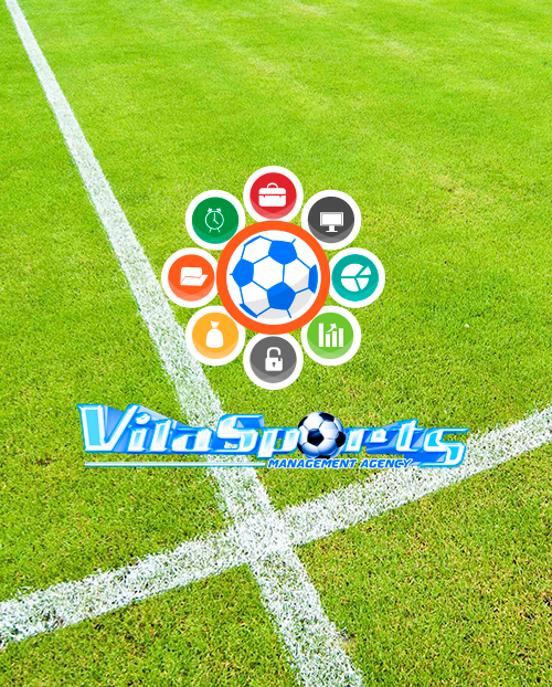 sportsmarketing