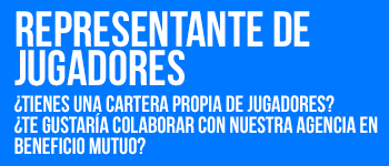 trabajar_jugadores
