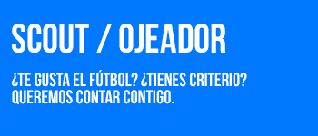 trabajar_scout