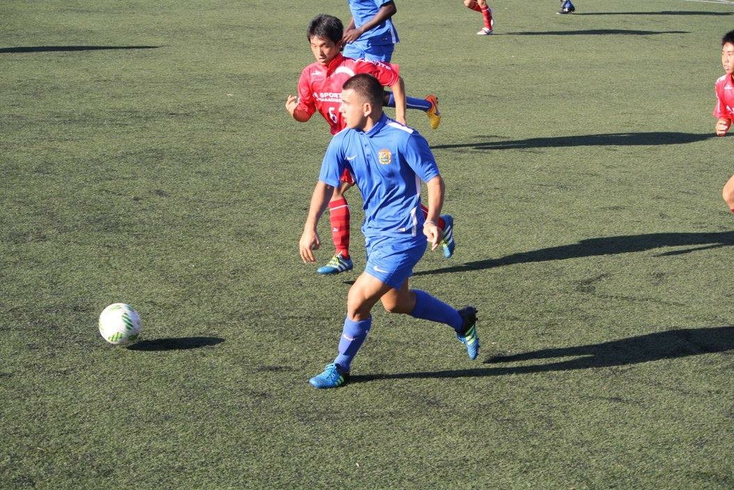 Tomás Mejías