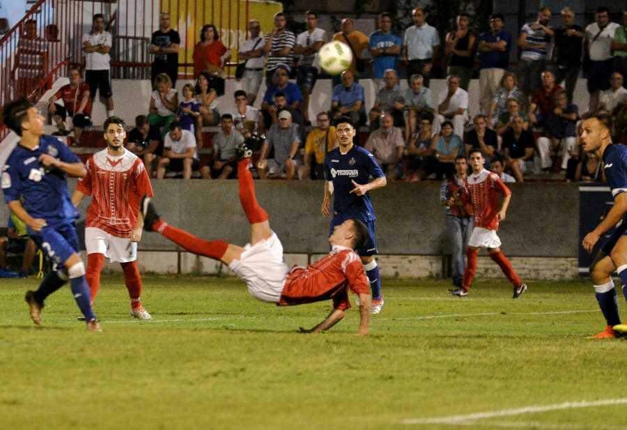 MANU RUIZ