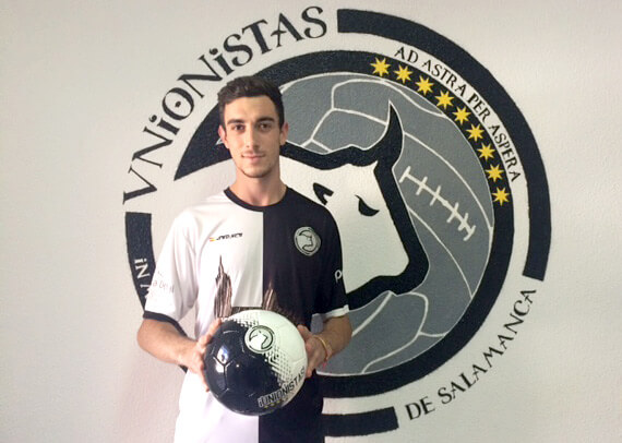 JUAN FRAILE