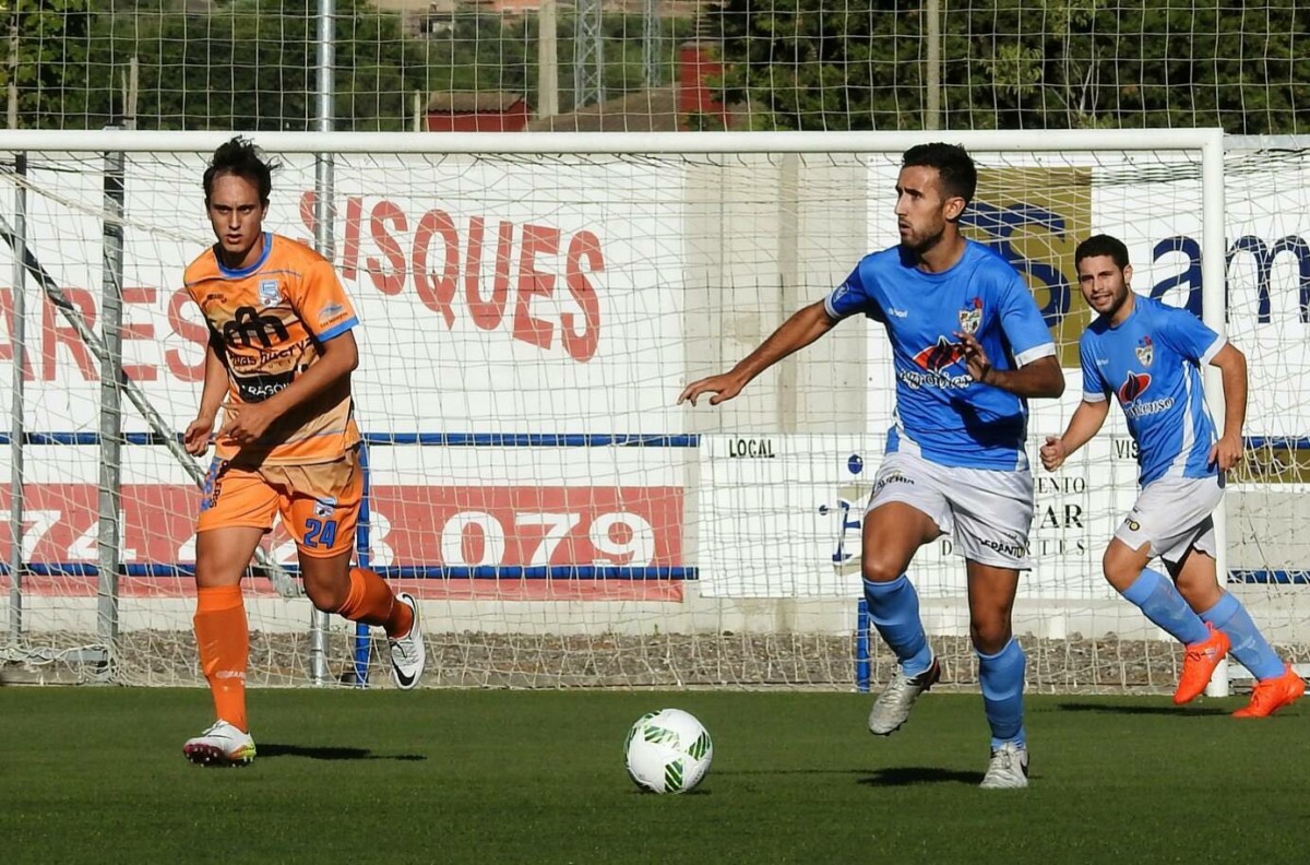 Kike Rausell